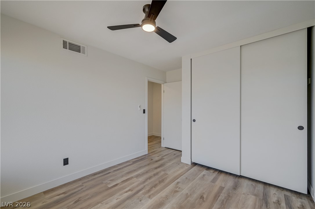 3846 Valley Meadow Drive Property Photo 49