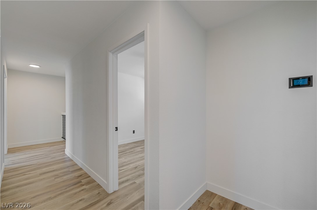 3846 Valley Meadow Drive Property Photo 50