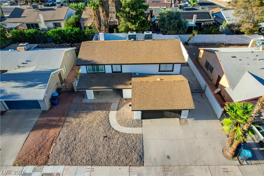 3846 Valley Meadow Drive Property Photo 60