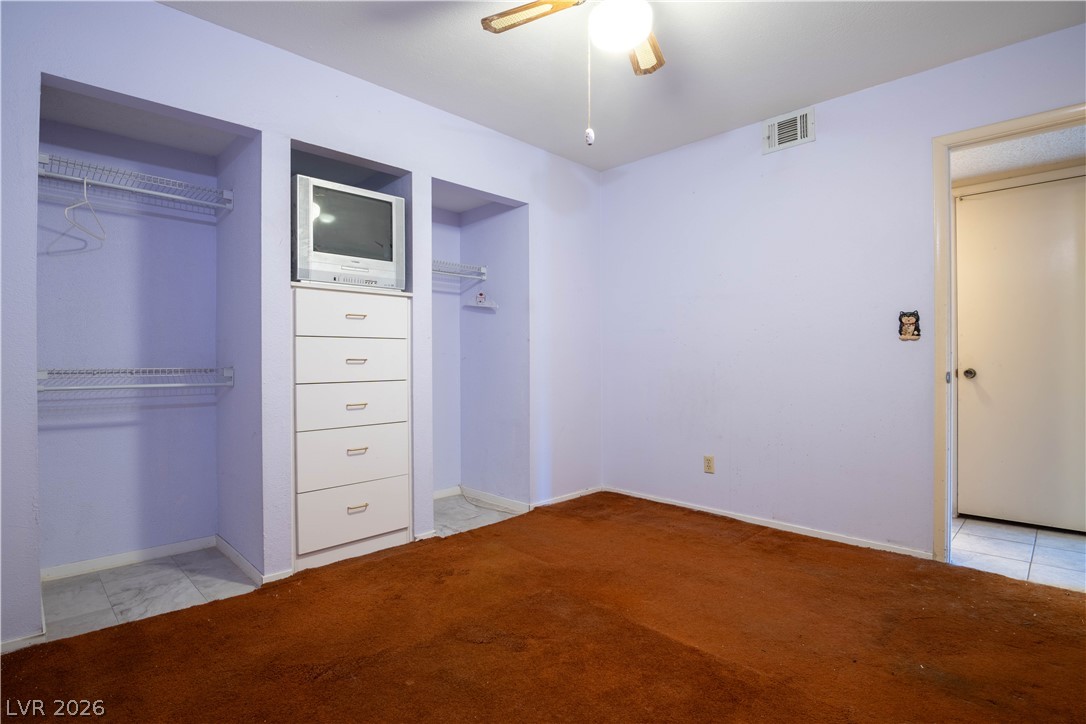 6333 Obannon Drive Property Photo 12