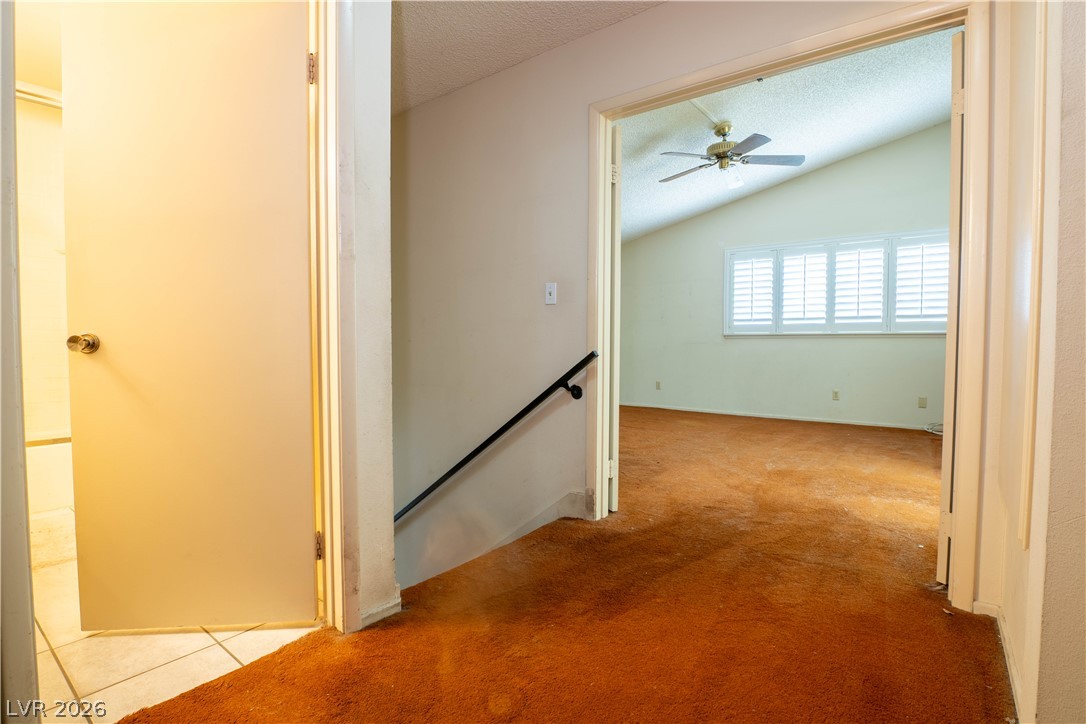 6333 Obannon Drive Property Photo 16