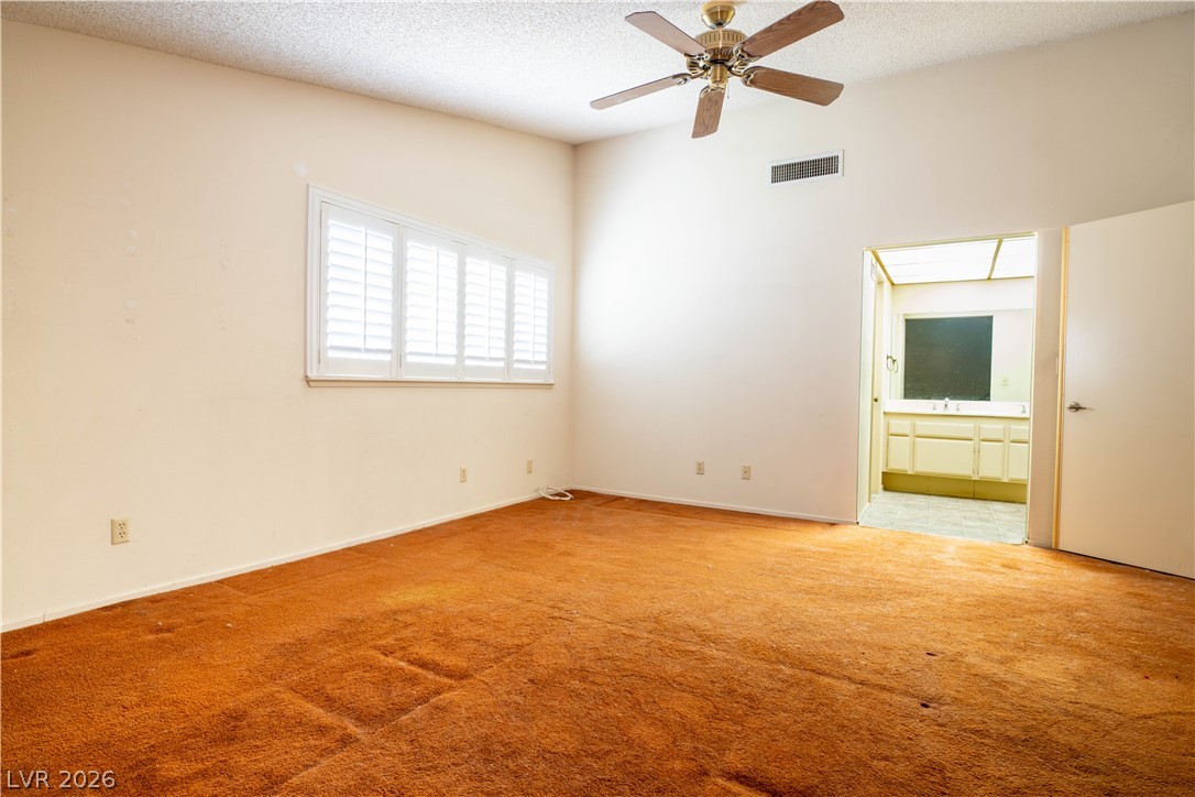 6333 Obannon Drive Property Photo 18
