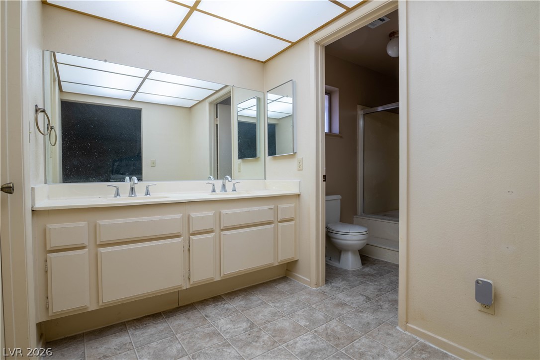 6333 Obannon Drive Property Photo 19