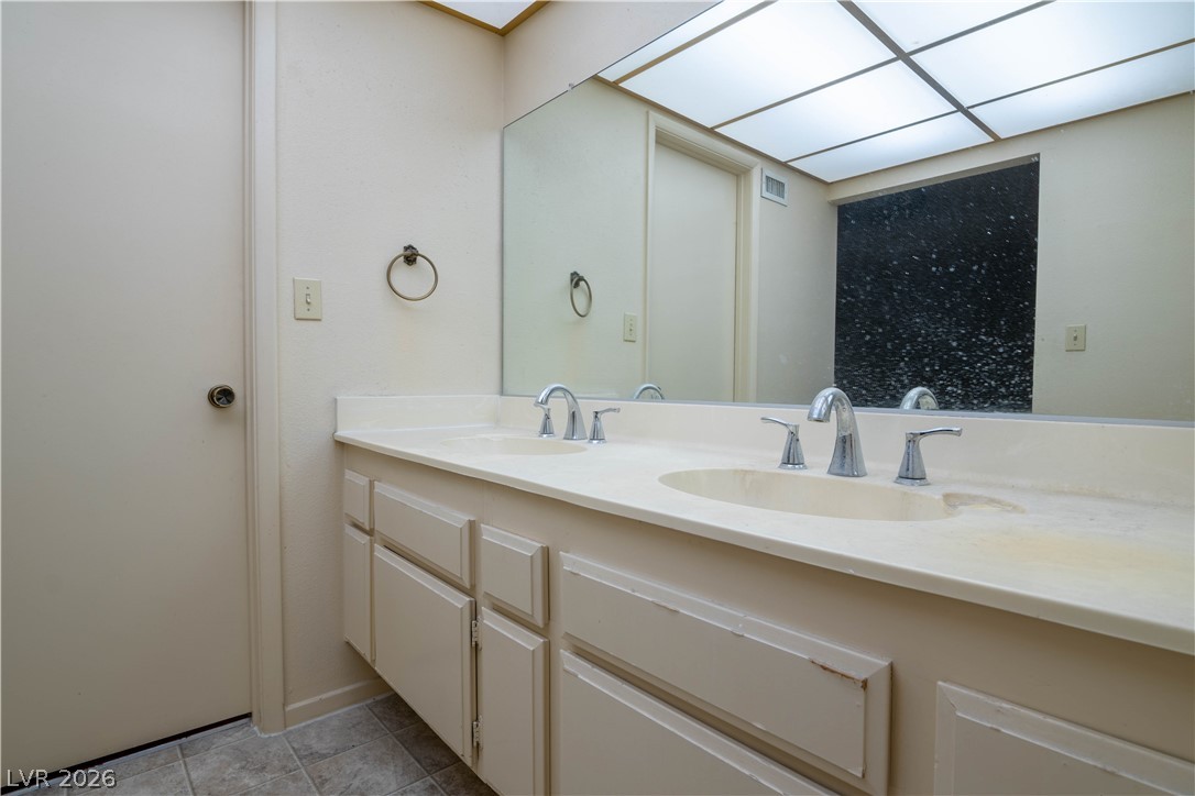 6333 Obannon Drive Property Photo 20