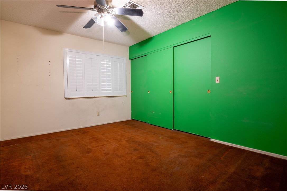 6333 Obannon Drive Property Photo 22