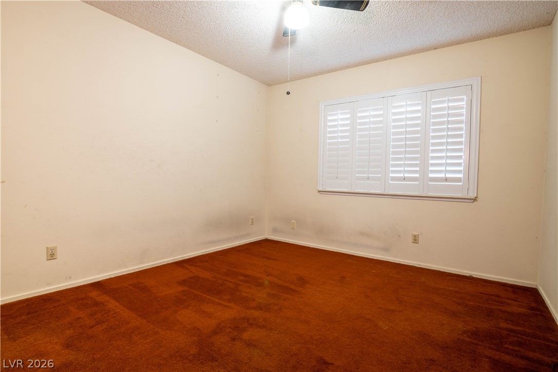 6333 Obannon Drive Property Photo 24