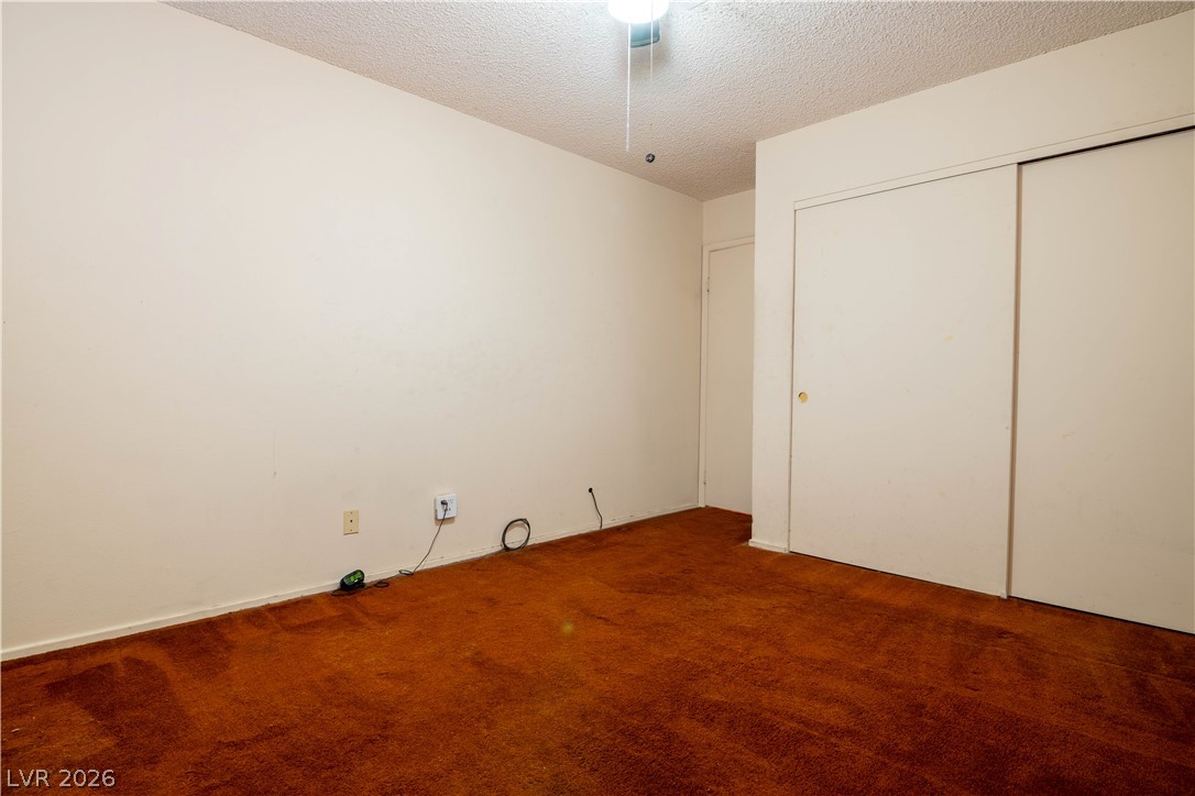 6333 Obannon Drive Property Photo 25