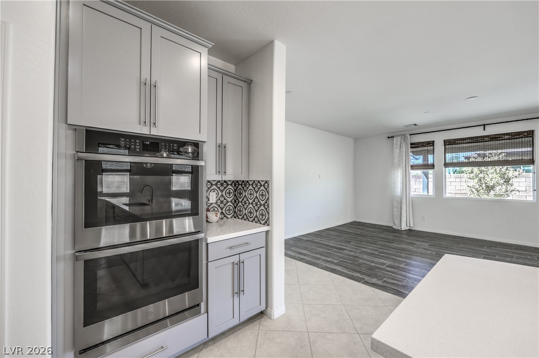 605 Cadence Vista Drive Property Photo 11