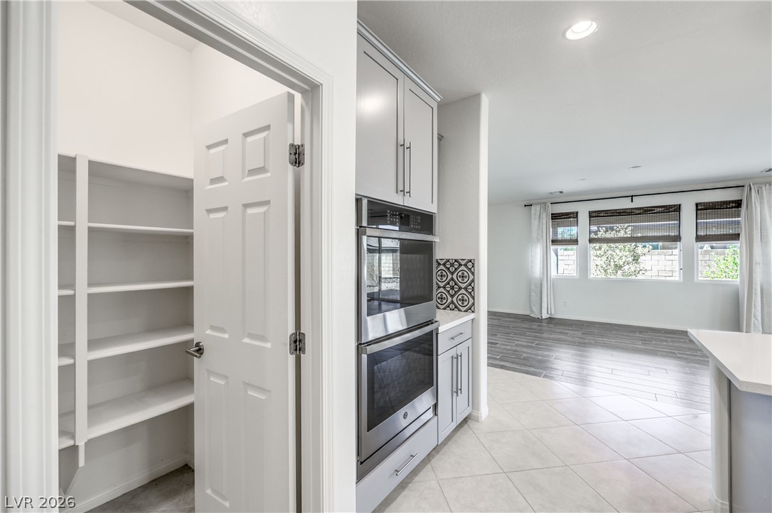 605 Cadence Vista Drive Property Photo 12