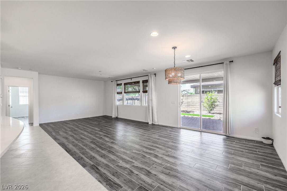 605 Cadence Vista Drive Property Photo 14