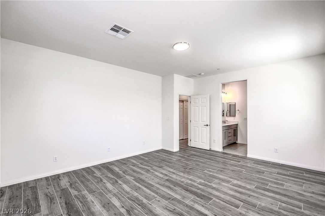 605 Cadence Vista Drive Property Photo 15