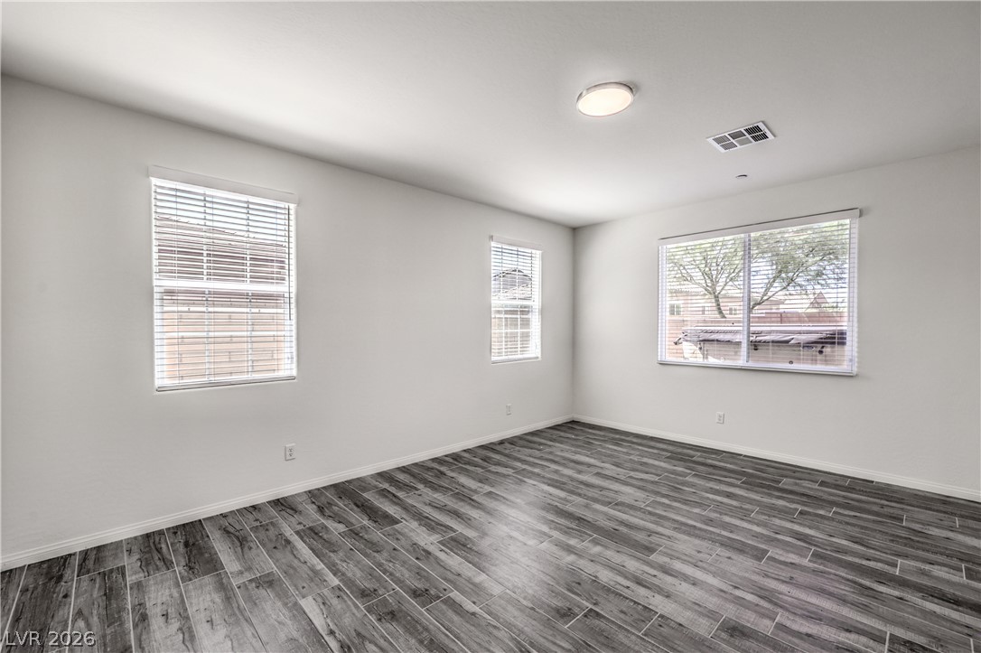 605 Cadence Vista Drive Property Photo 16