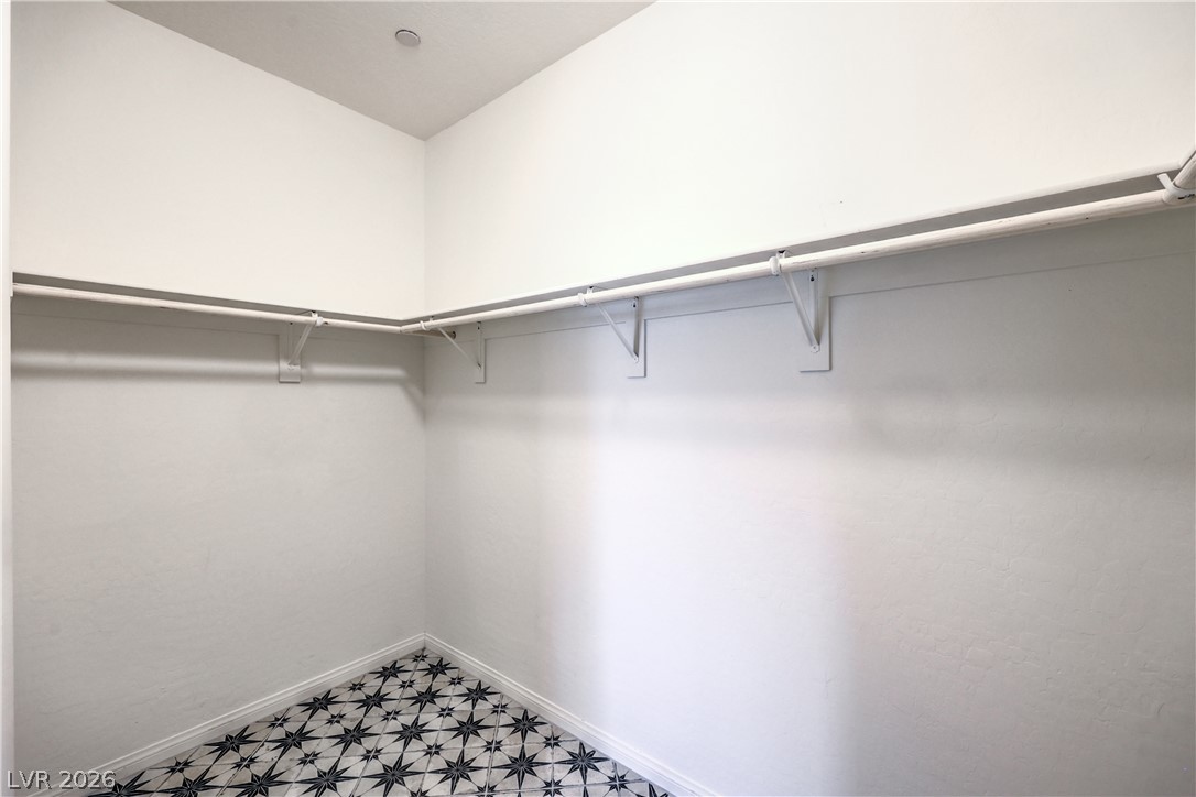 605 Cadence Vista Drive Property Photo 20