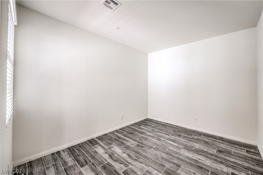 605 Cadence Vista Drive Property Photo 23