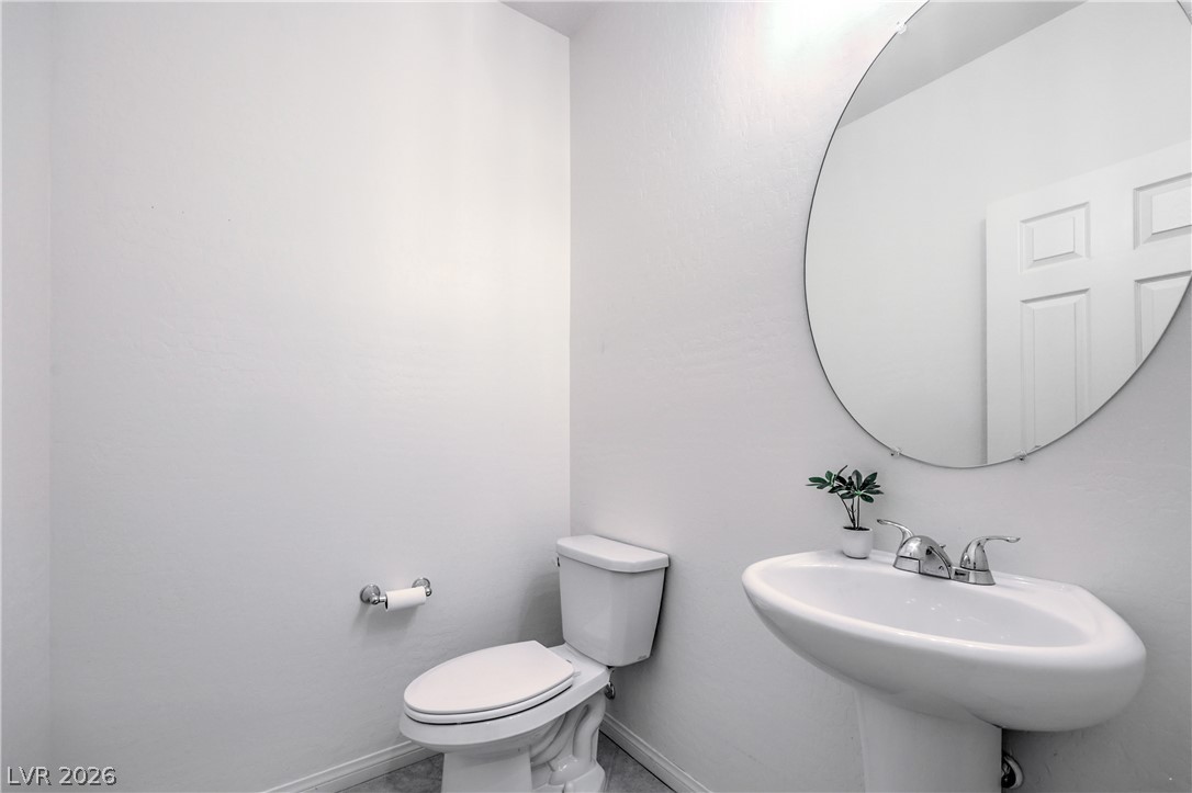 605 Cadence Vista Drive Property Photo 24