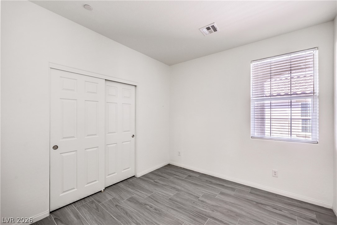 605 Cadence Vista Drive Property Photo 25