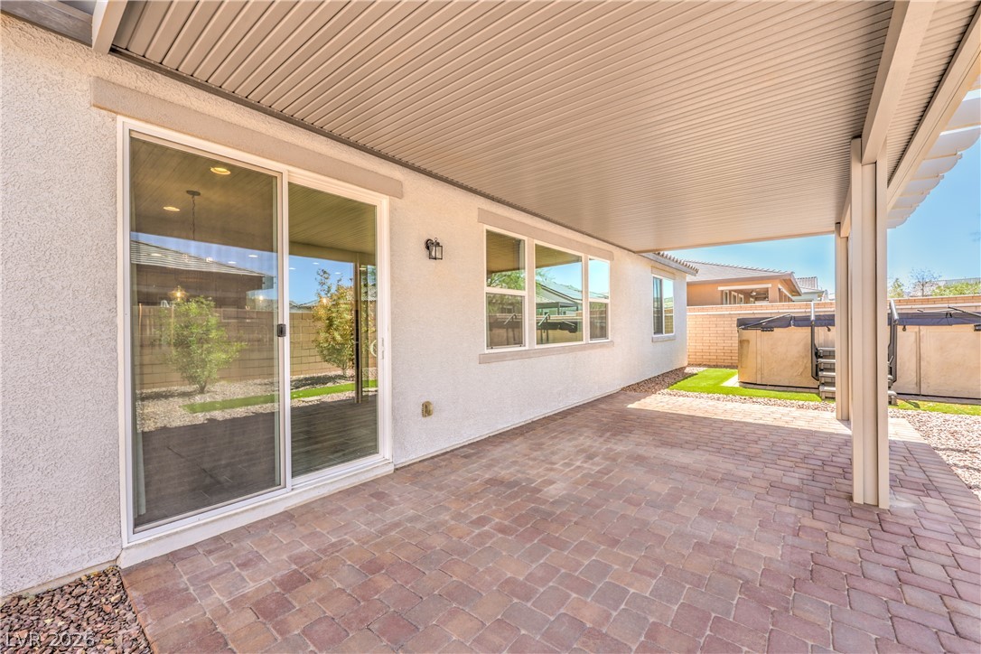 605 Cadence Vista Drive Property Photo 30