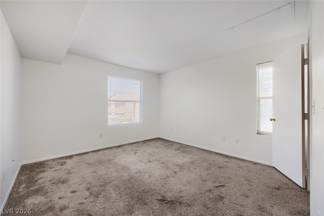 1150 North Buffalo Drive 2109 Property Photo 20
