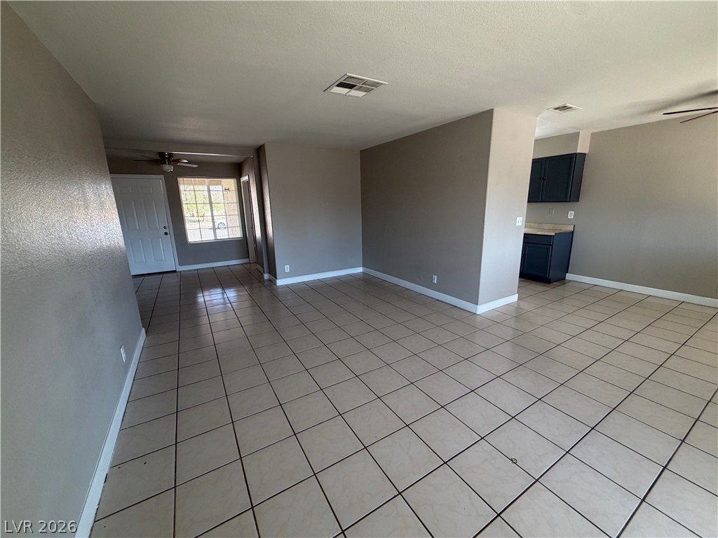4913 Danbrook Court Property Photo 6
