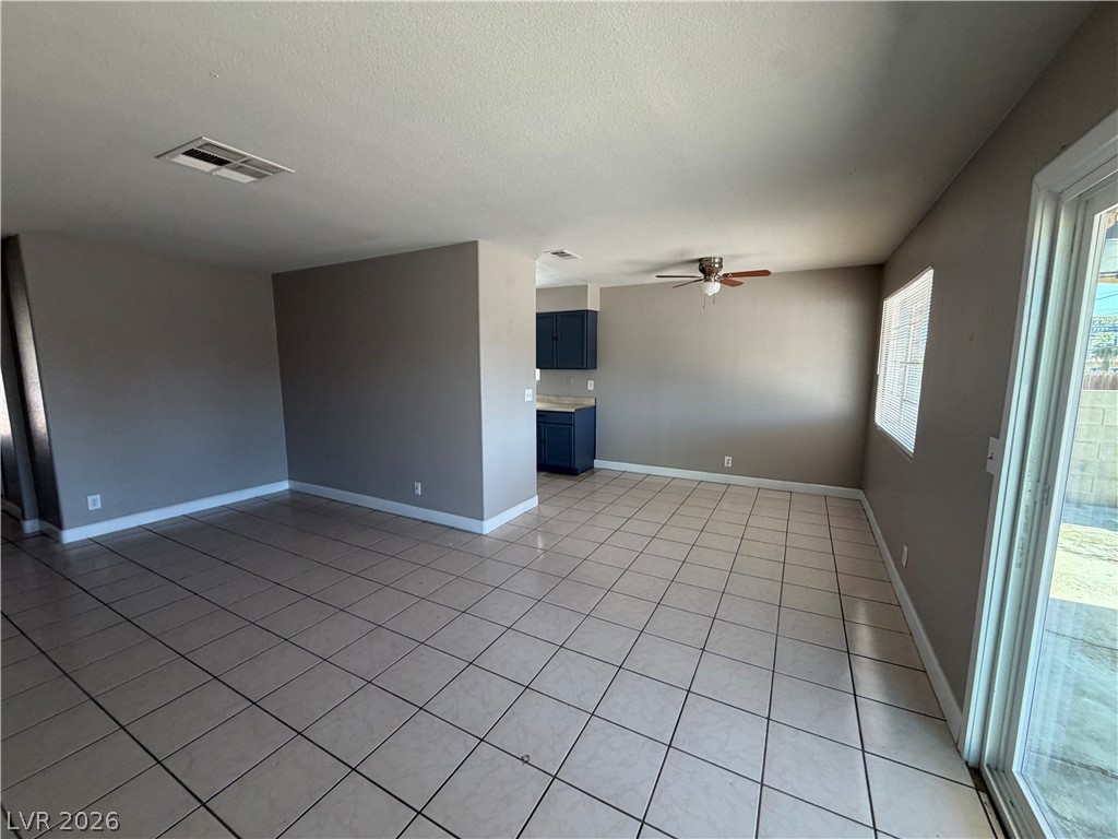 4913 Danbrook Court Property Photo 7