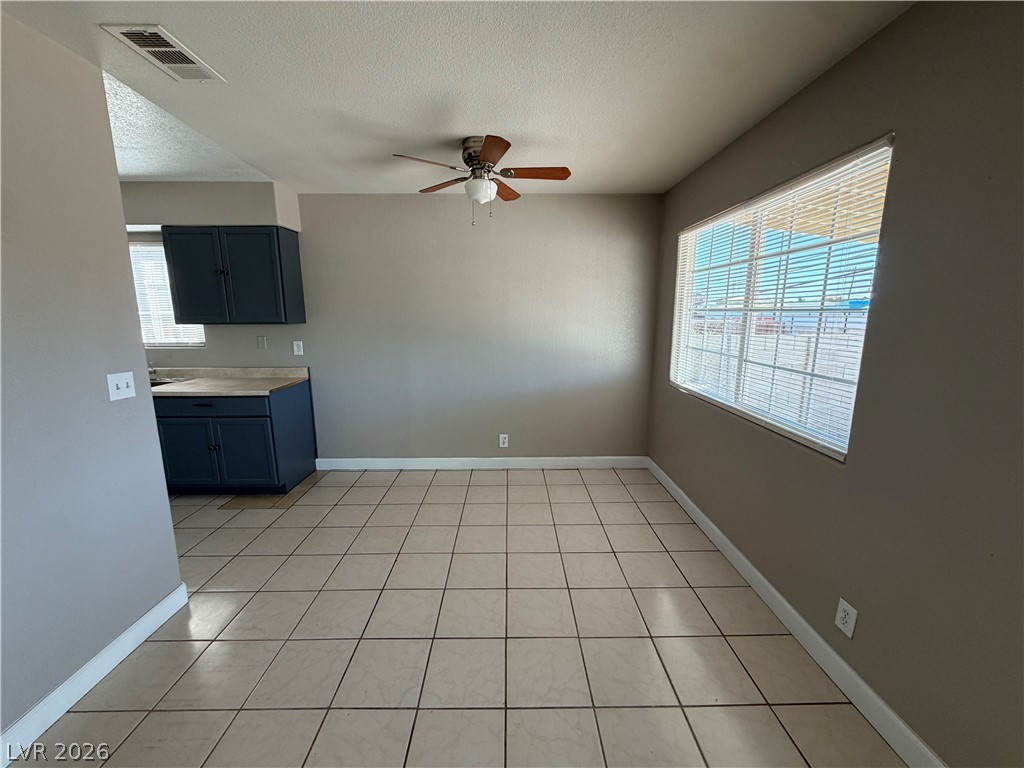 4913 Danbrook Court Property Photo 9