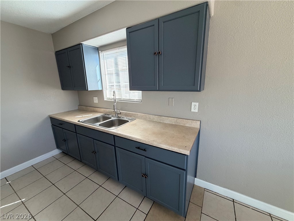 4913 Danbrook Court Property Photo 11