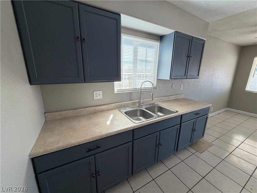 4913 Danbrook Court Property Photo 15