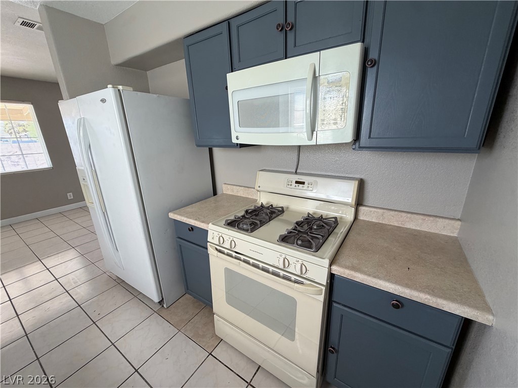 4913 Danbrook Court Property Photo 16