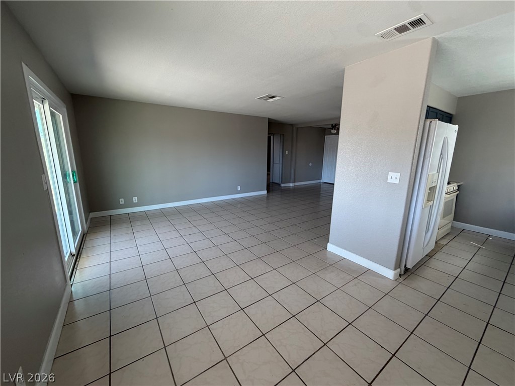 4913 Danbrook Court Property Photo 17