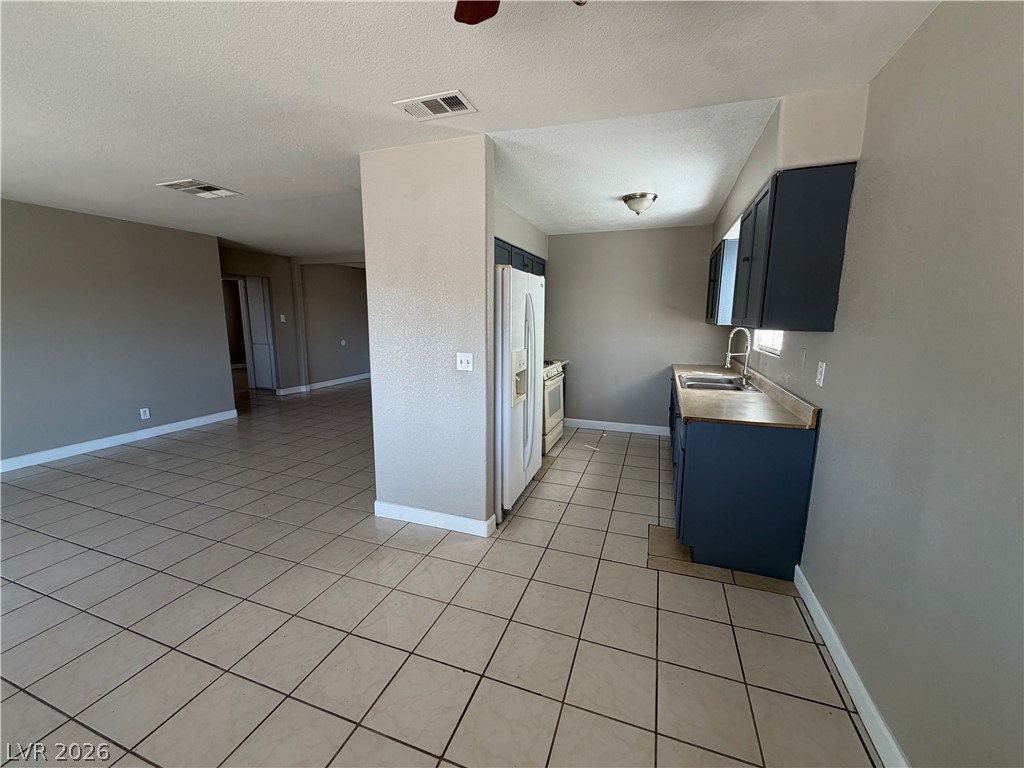4913 Danbrook Court Property Photo 18