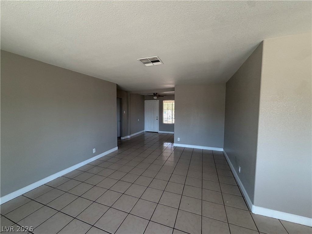 4913 Danbrook Court Property Photo 19