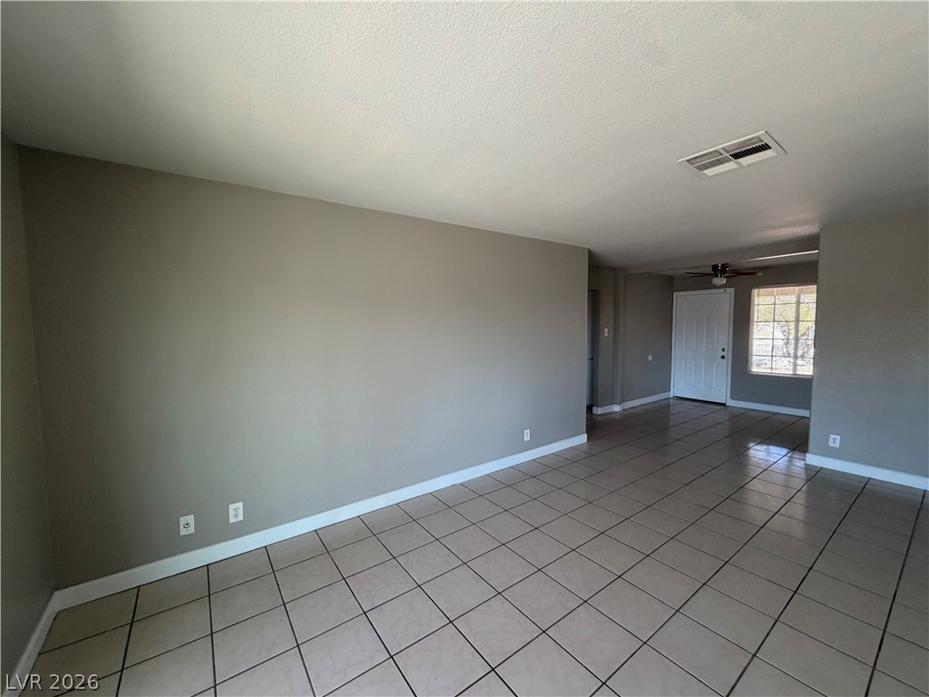 4913 Danbrook Court Property Photo 20