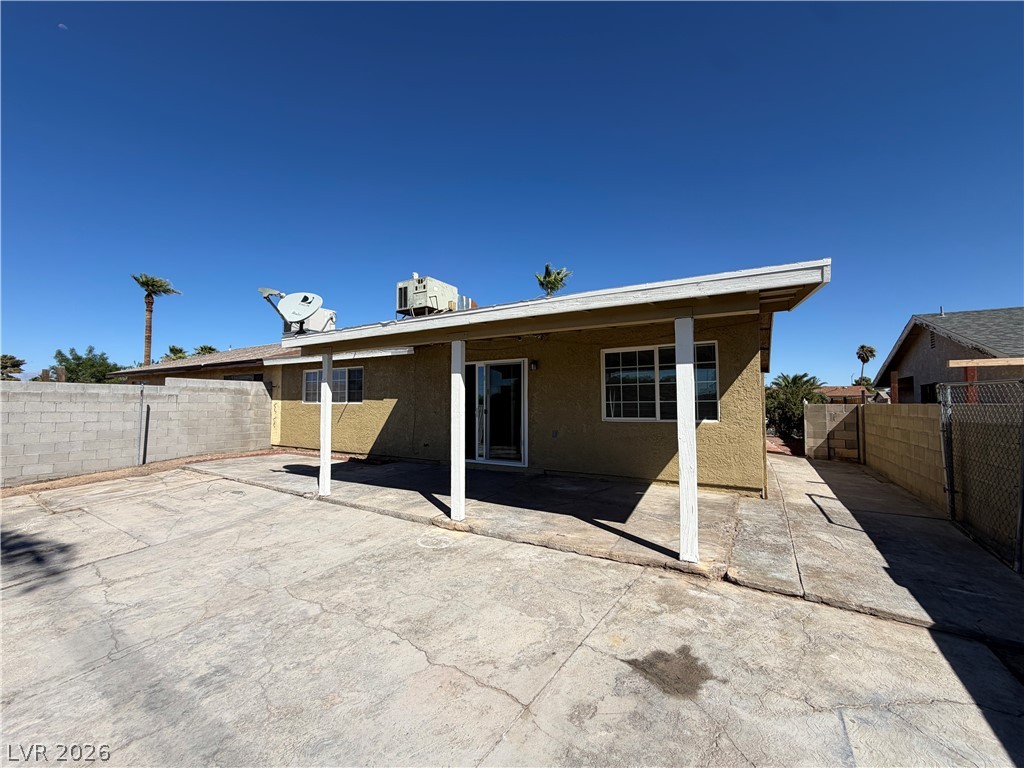 4913 Danbrook Court Property Photo 22