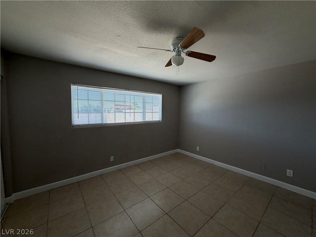 4913 Danbrook Court Property Photo 23