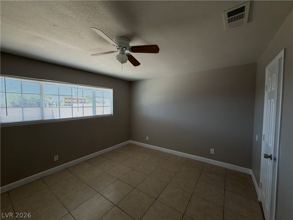 4913 Danbrook Court Property Photo 24