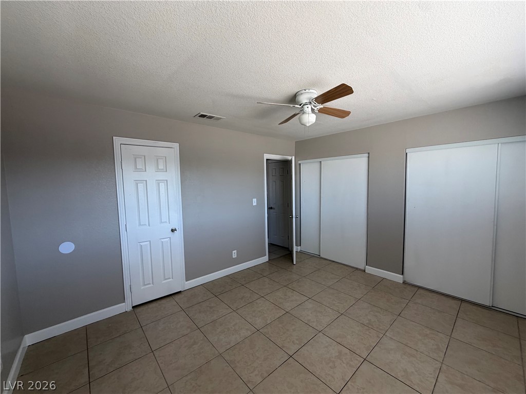 4913 Danbrook Court Property Photo 25