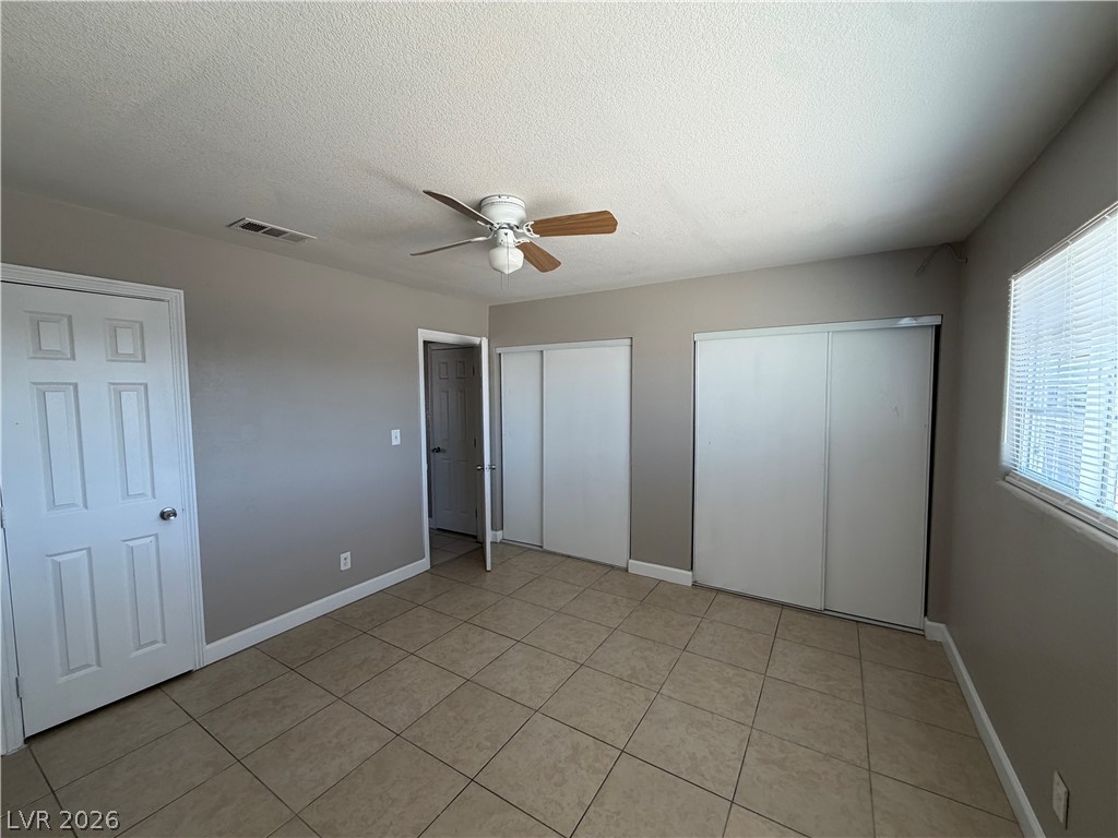 4913 Danbrook Court Property Photo 26