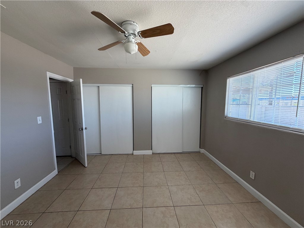 4913 Danbrook Court Property Photo 27