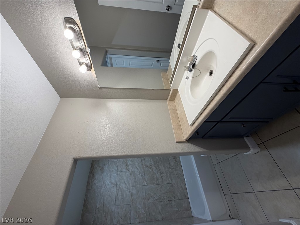 4913 Danbrook Court Property Photo 28