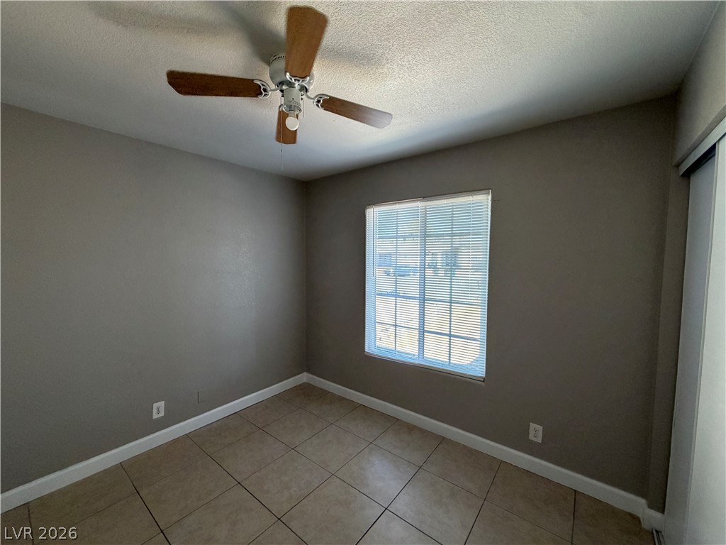 4913 Danbrook Court Property Photo 29