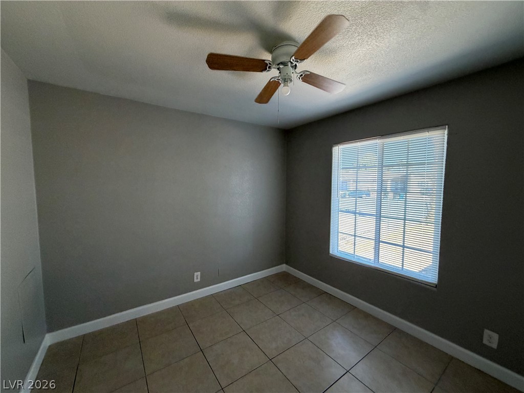 4913 Danbrook Court Property Photo 30