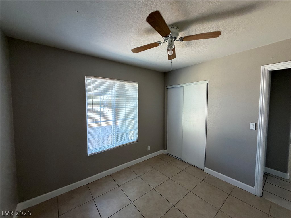 4913 Danbrook Court Property Photo 31
