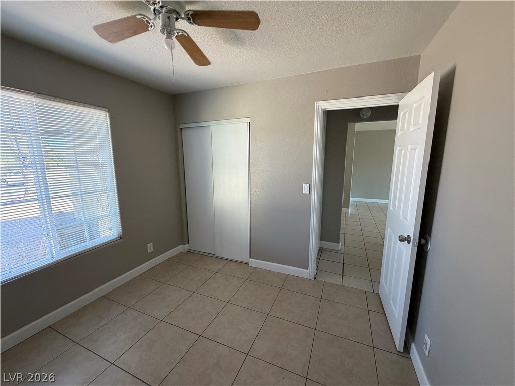 4913 Danbrook Court Property Photo 32