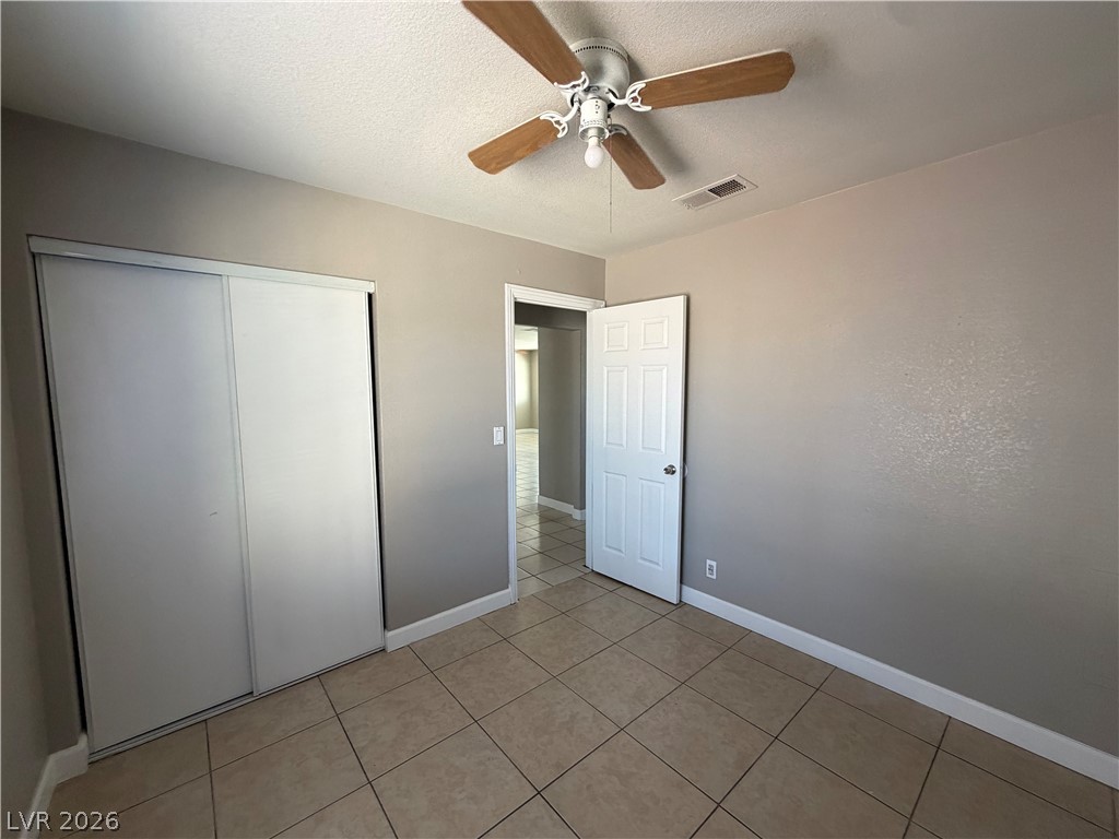 4913 Danbrook Court Property Photo 33
