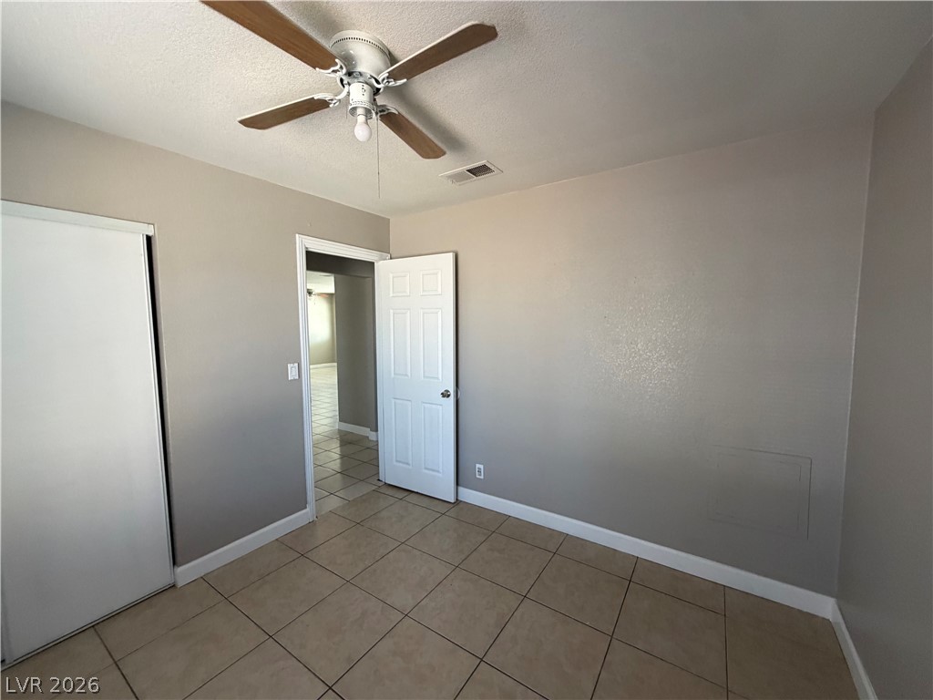 4913 Danbrook Court Property Photo 34