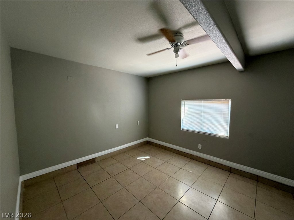 4913 Danbrook Court Property Photo 35