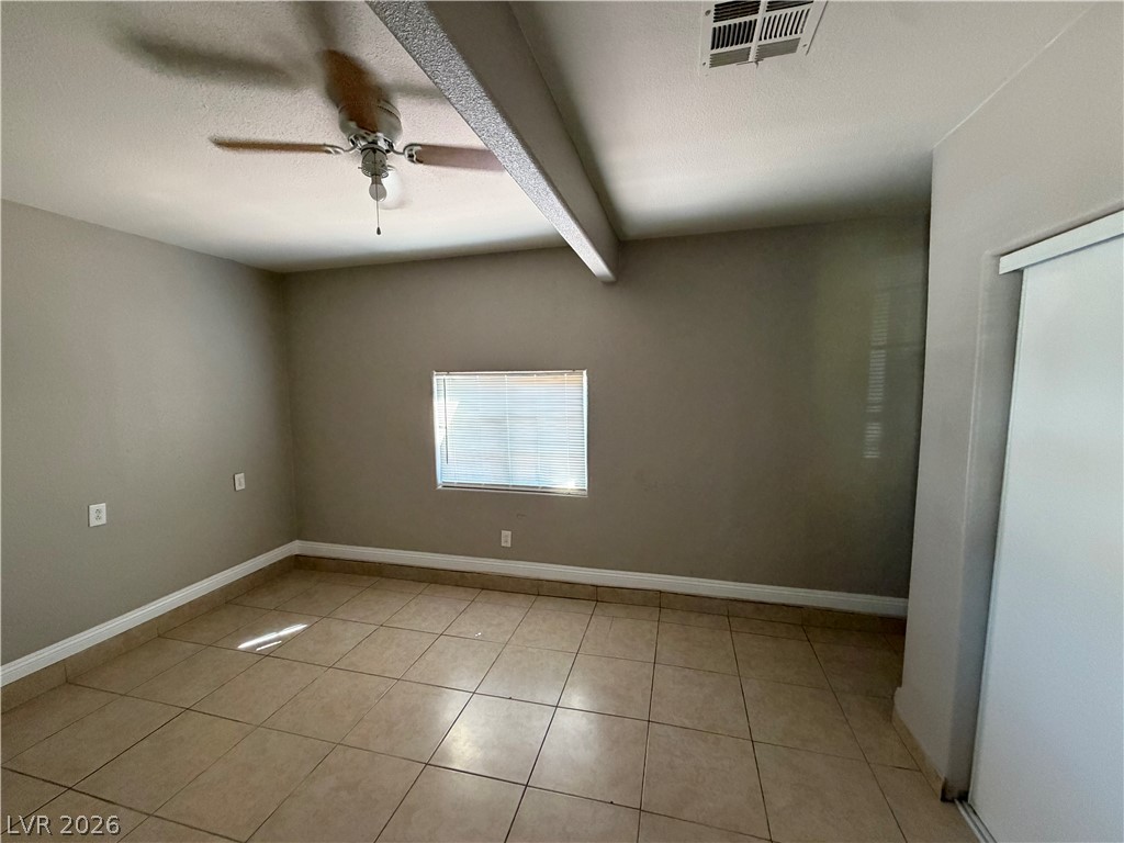 4913 Danbrook Court Property Photo 36