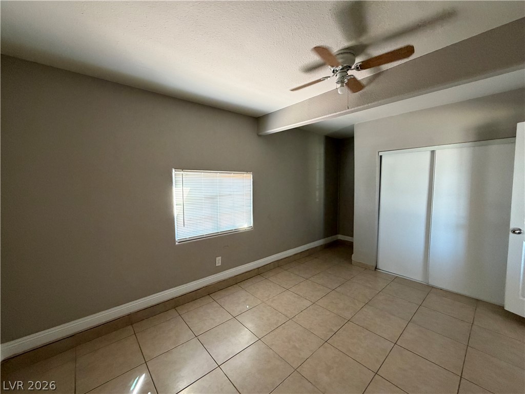 4913 Danbrook Court Property Photo 37