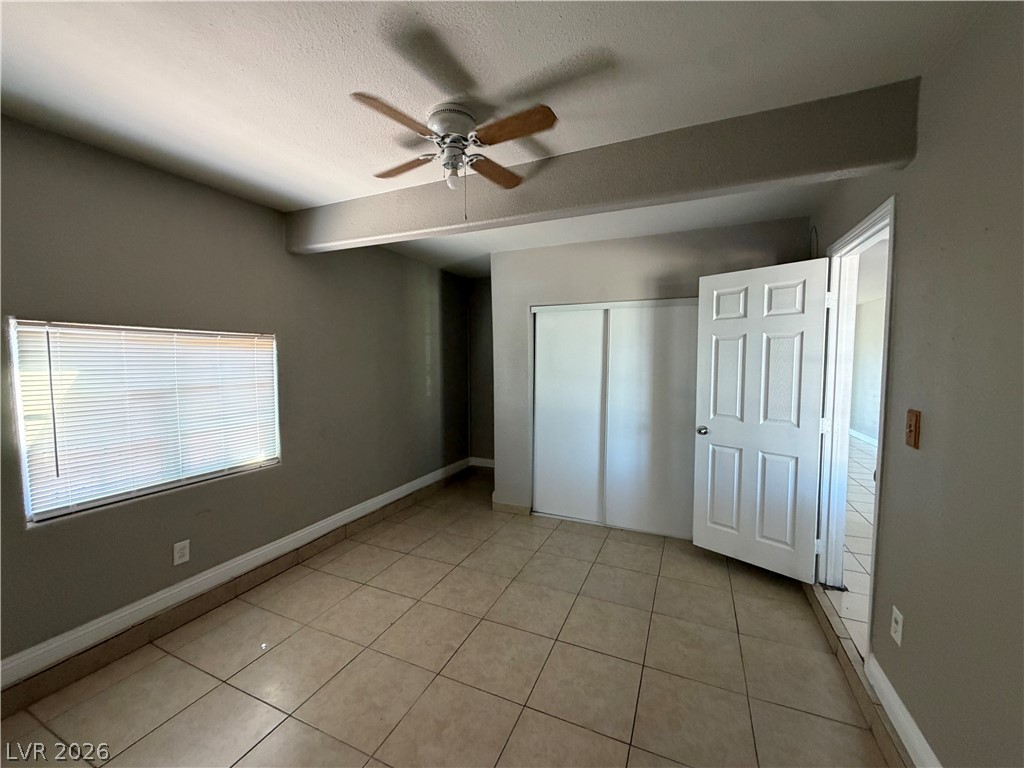 4913 Danbrook Court Property Photo 38
