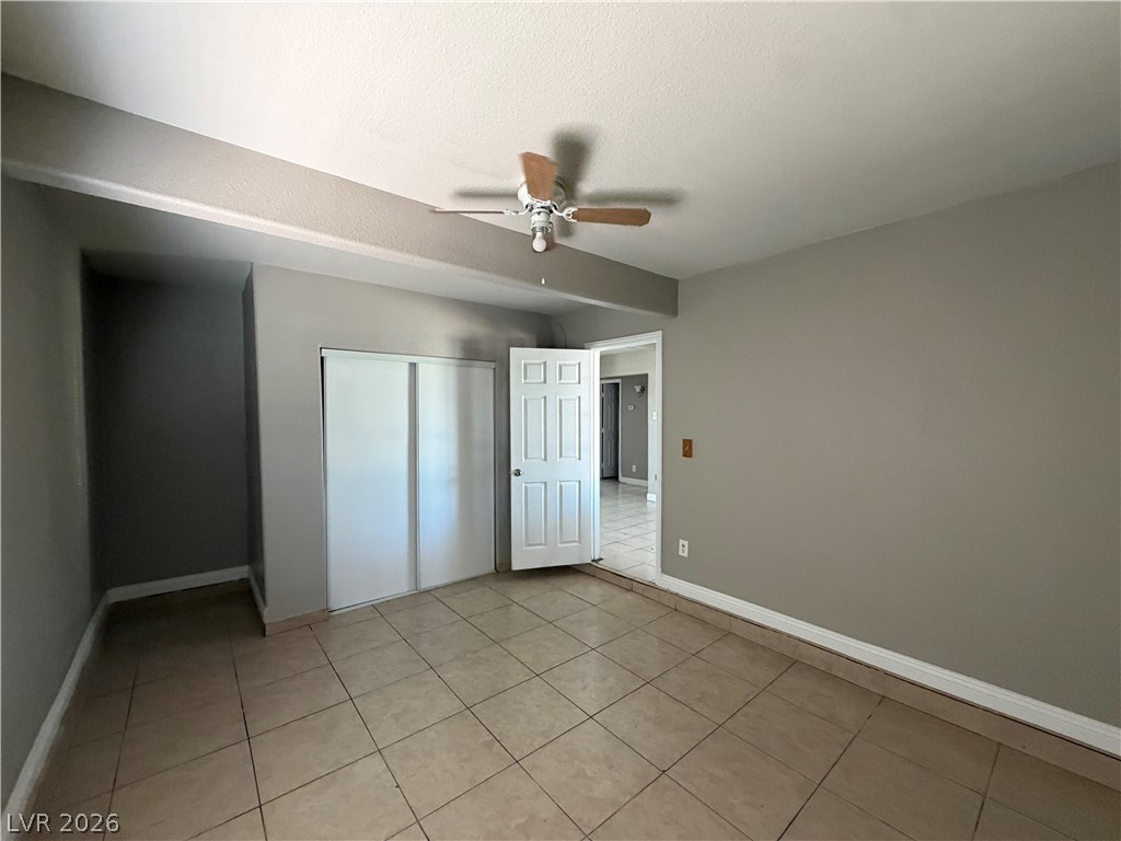 4913 Danbrook Court Property Photo 39